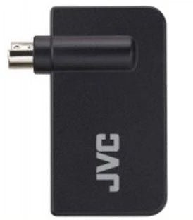 JVC PK-EM2G