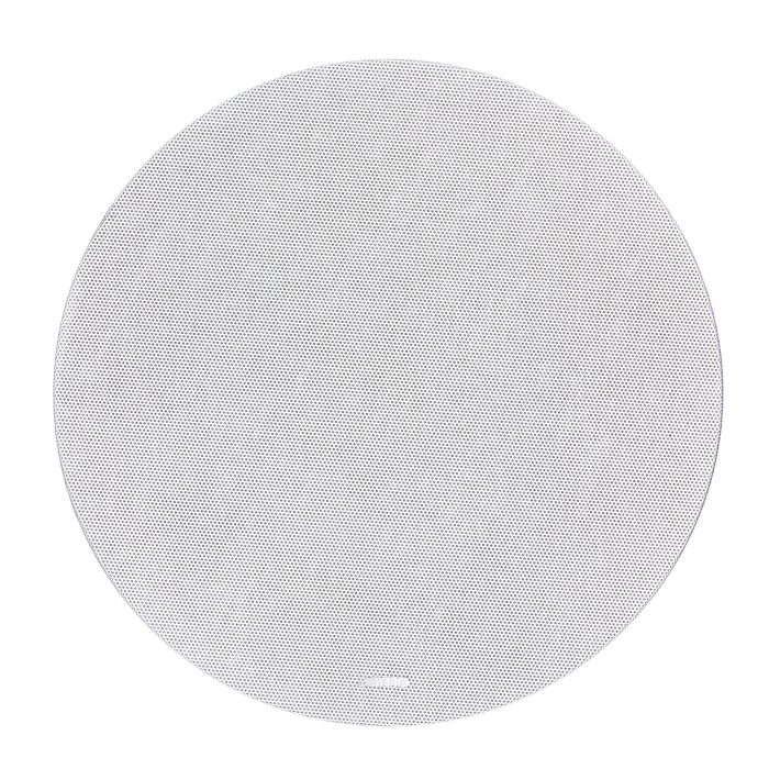 Jamo IC 610 LCR FG II