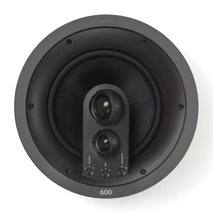 Jamo IC 610 LCR FG II