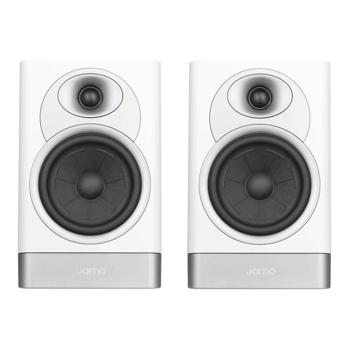 Jamo S7-15B