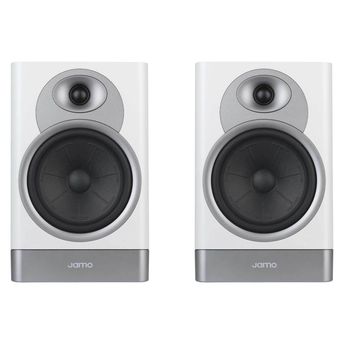 Jamo S7-17B