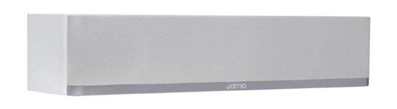 Jamo S7-17 HCS