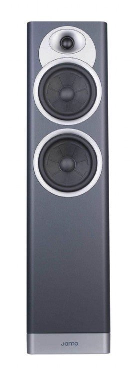 Jamo S7-25F