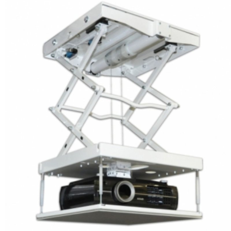 Kauber LIFT V 70+