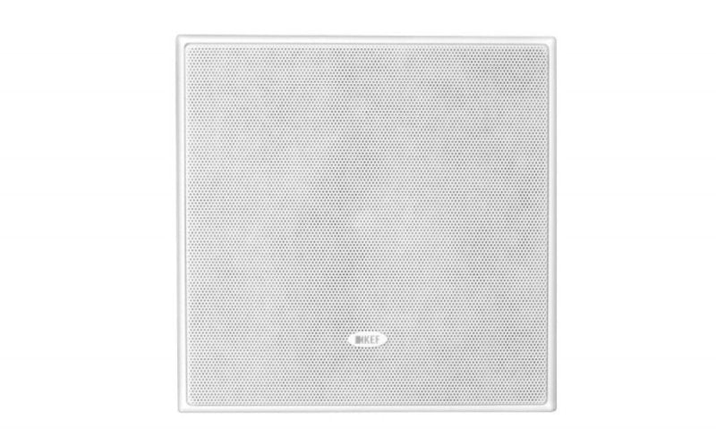 KEF Ci160ES