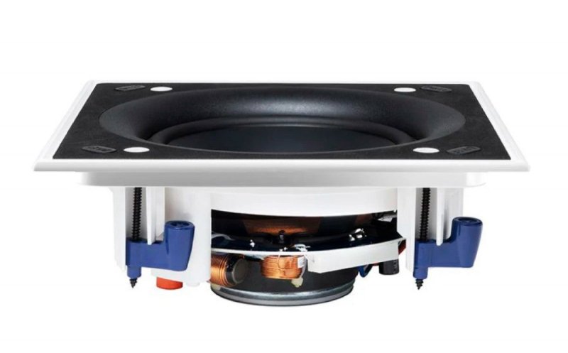 KEF Ci160ES
