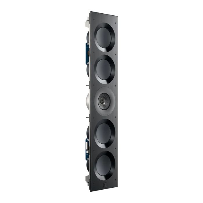 KEF Ci5160REFM-THX