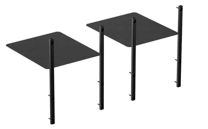 KEF KSK92 Subwoofer Stacking Kit