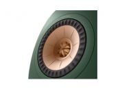 KEF LS50 Meta