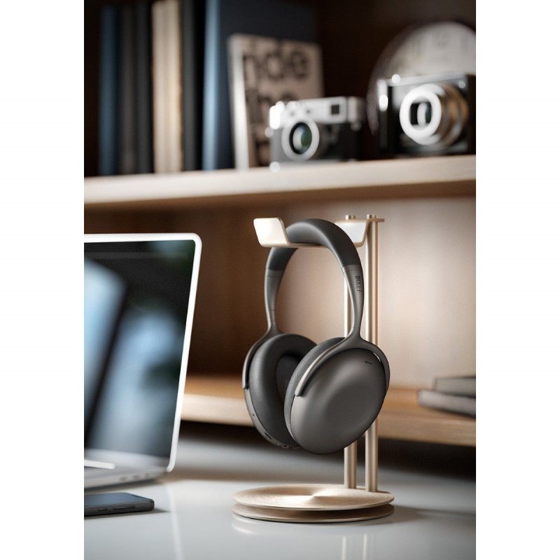 KEF Mu7