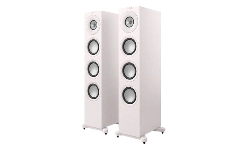 Kef Q11 Meta