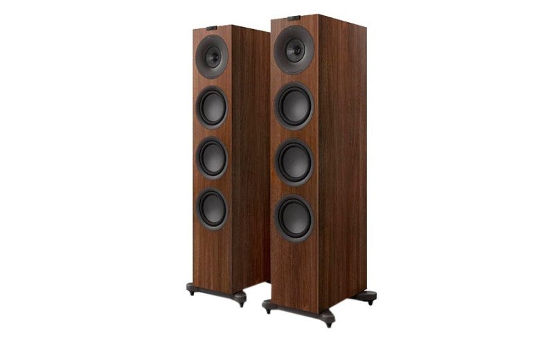 Kef Q11 Meta