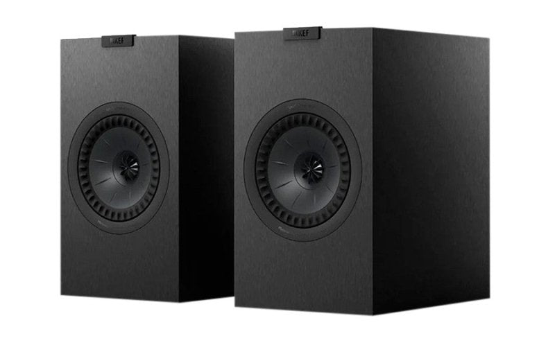 Kef Q3 Meta