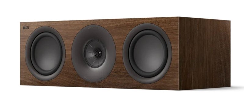 Kef Q6 Meta