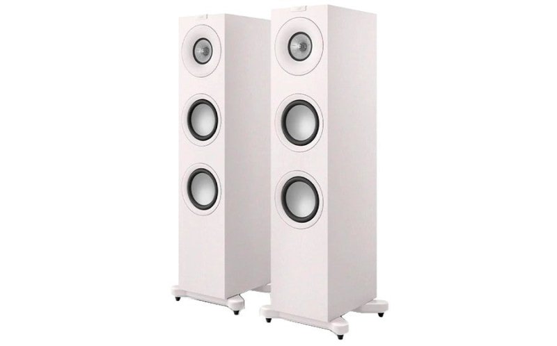 Kef Q7 Meta