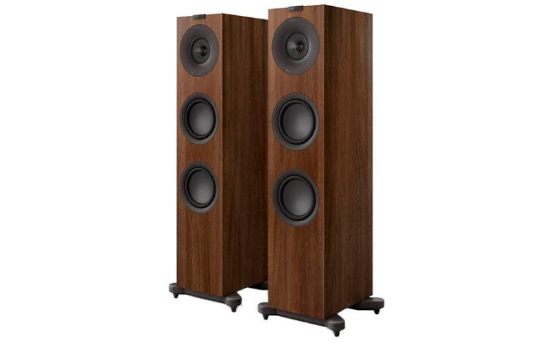 Kef Q7 Meta