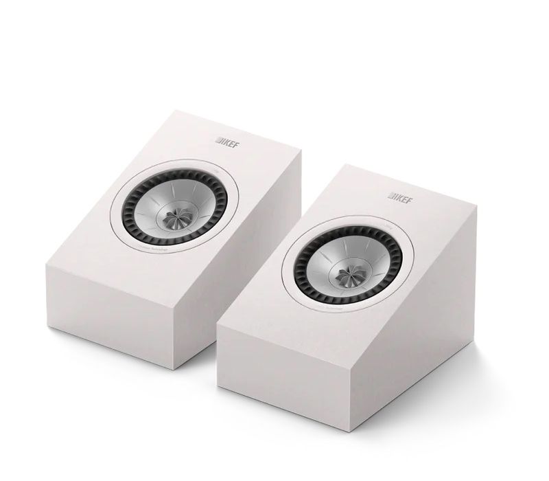 Kef Q8 Meta