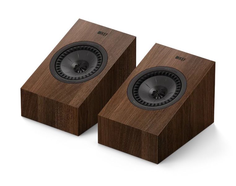 Kef Q8 Meta
