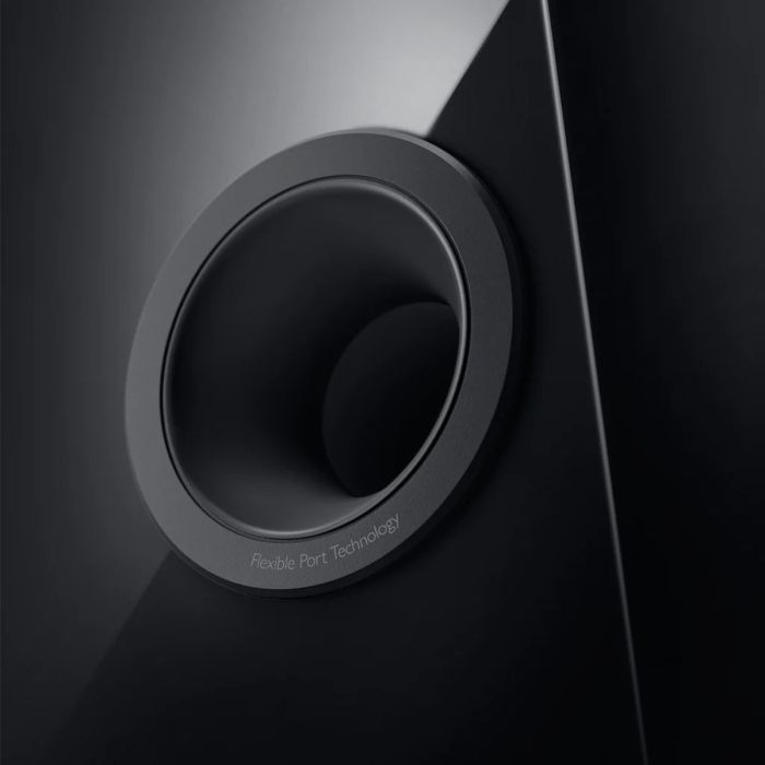 KEF R11 Meta