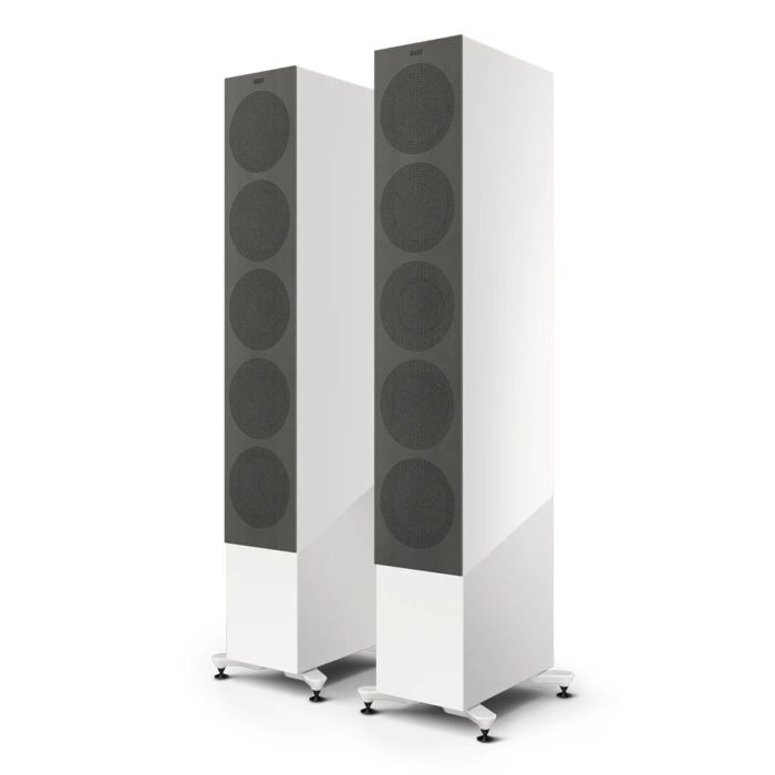 KEF R11 Meta