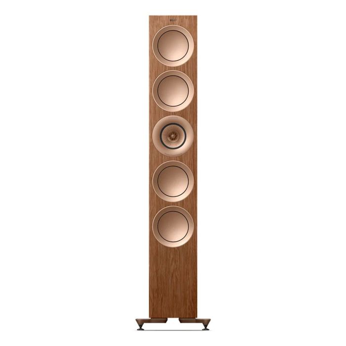 KEF R11 Meta