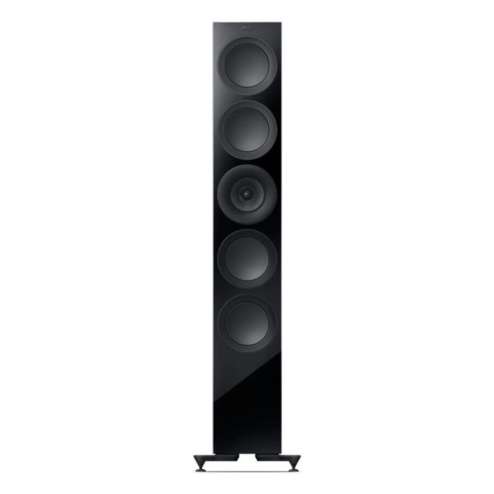 KEF R11 Meta