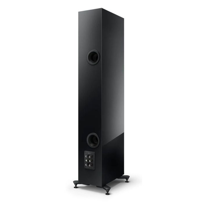 KEF R11 Meta
