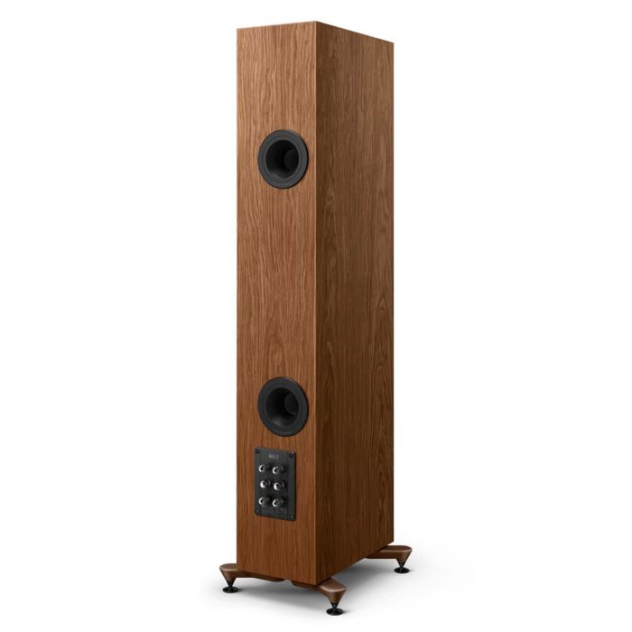 KEF R5 Meta