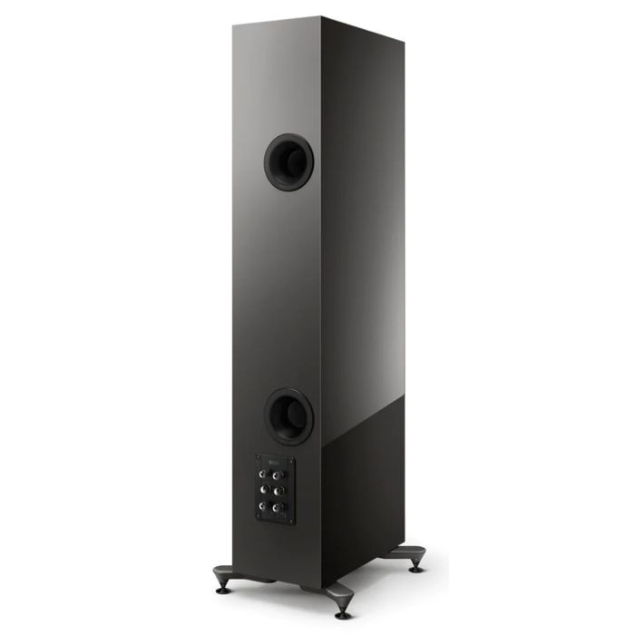 KEF R7 Meta