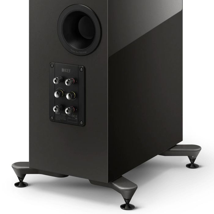 KEF R7 Meta