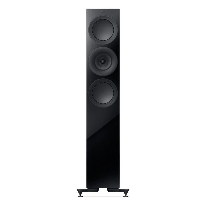 KEF R7 Meta