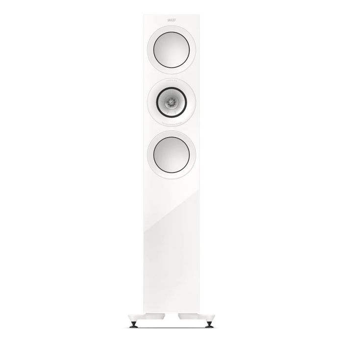 KEF R7 Meta
