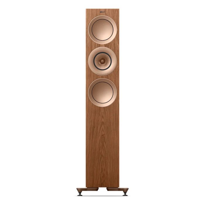 KEF R7 Meta