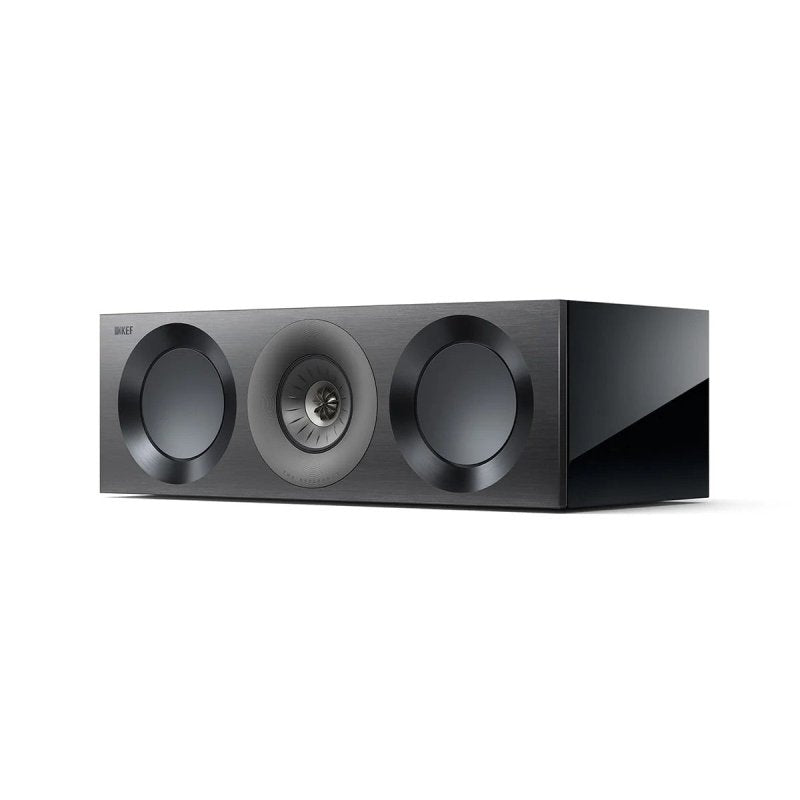 Kef Reference 2 Meta