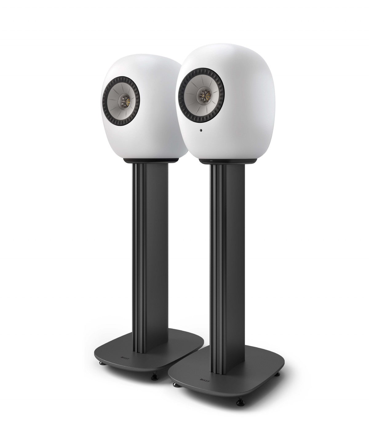 KEF S-LUXE Floor Stand