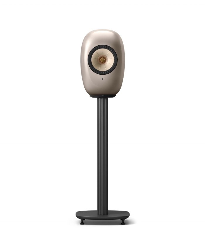 KEF S-LUXE Floor Stand