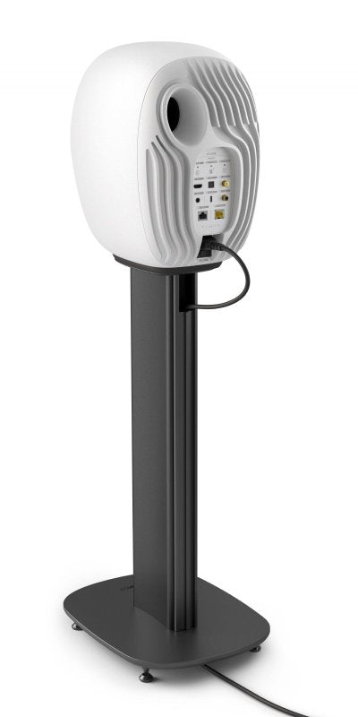 KEF S-LUXE Floor Stand