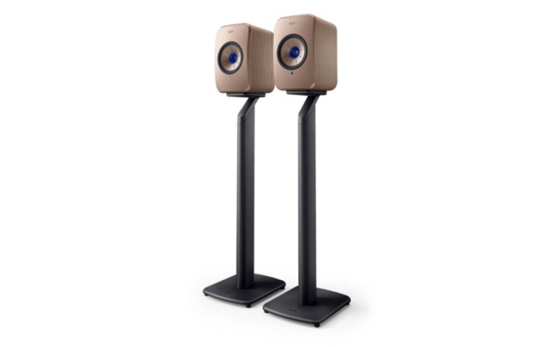 Soportes de suelo KEF S1 Floorstand