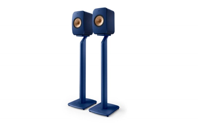 Soportes de suelo KEF S1 Floorstand