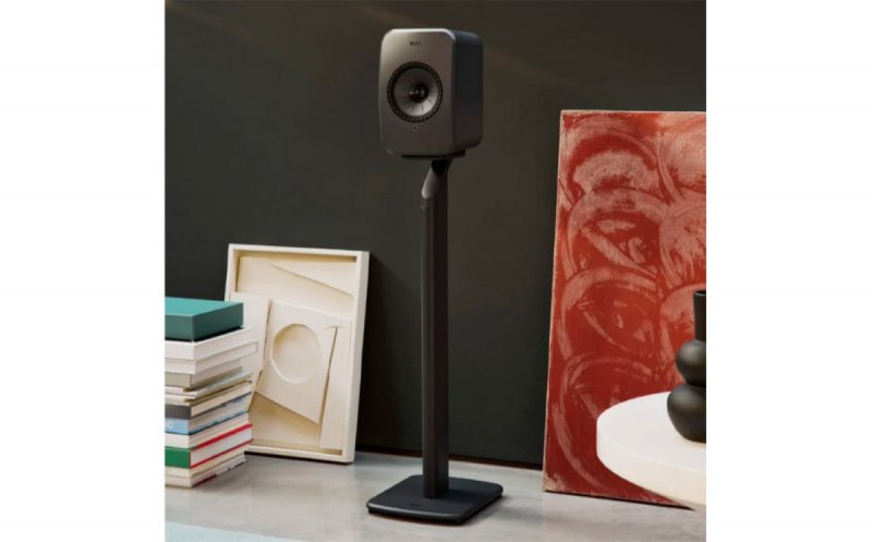 Soportes de suelo KEF S1 Floorstand