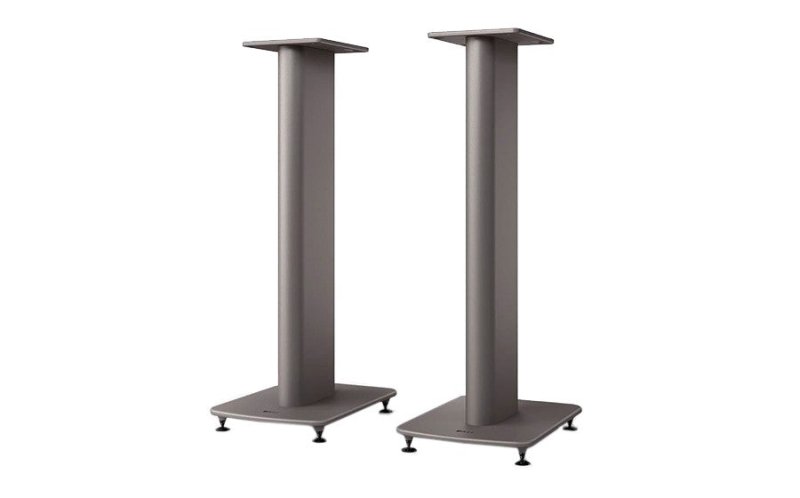 KEF S2 FloorStand