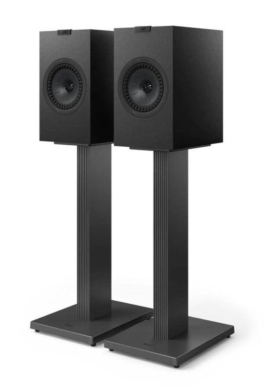 KEF SQ1 Floor Stand