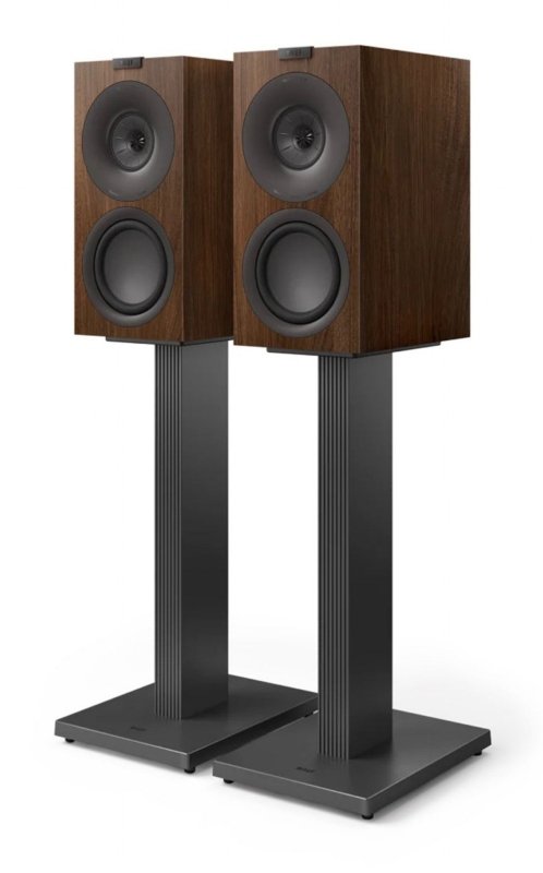 KEF SQ1 Floor Stand