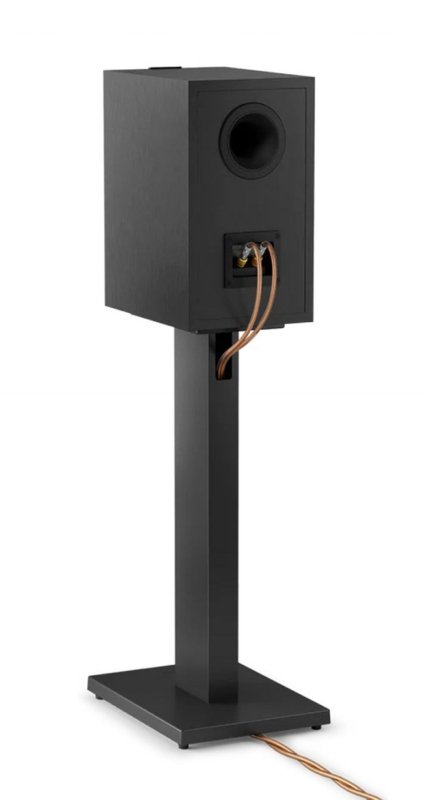KEF SQ1 Floor Stand