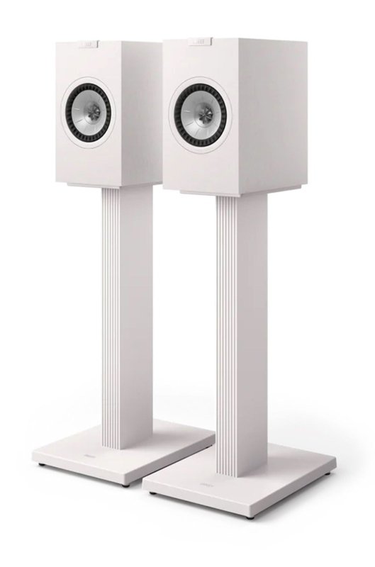 KEF SQ1 Floor Stand