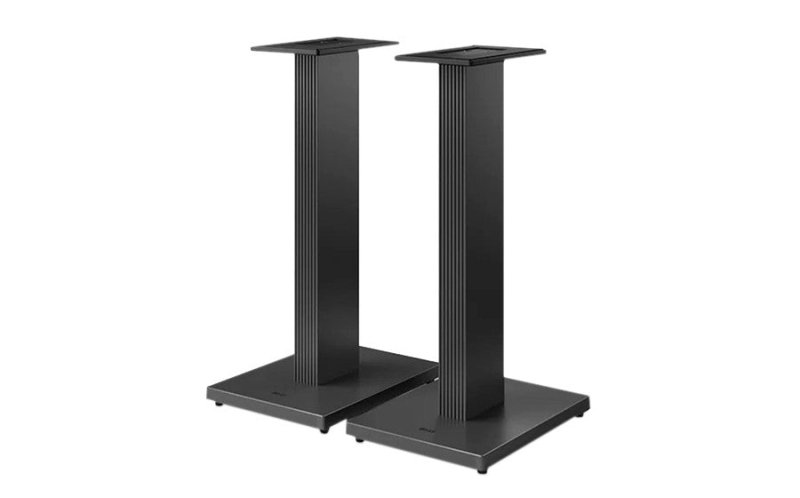 KEF SQ1 Floor Stand