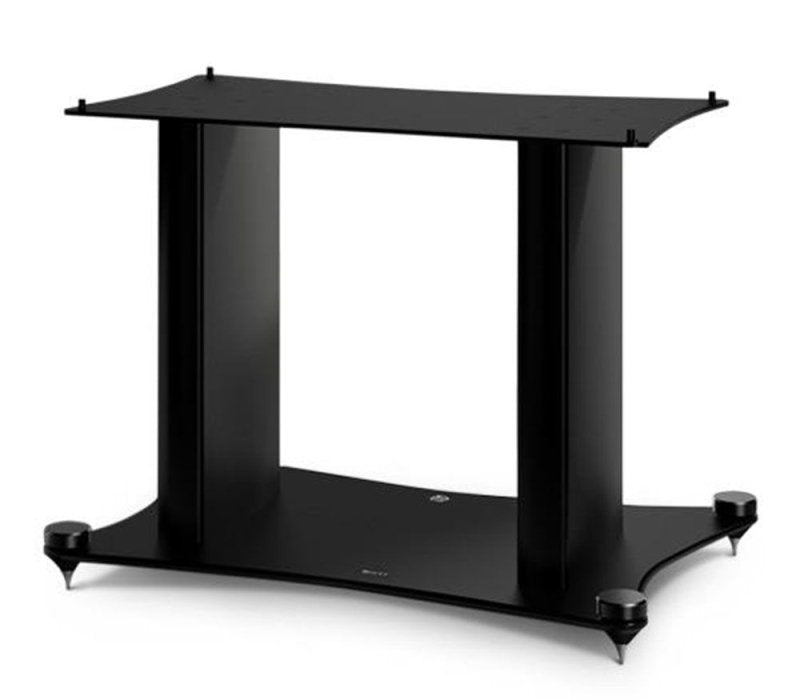 KEF Reference 4c Stand
