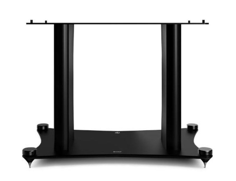 KEF Reference 4c Stand