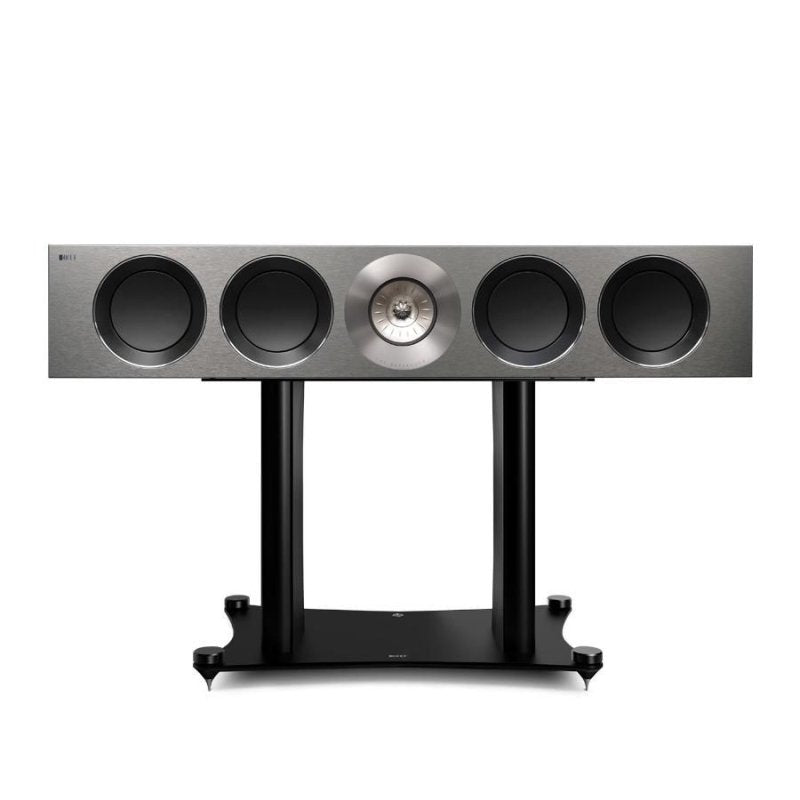 KEF Reference 4c Stand
