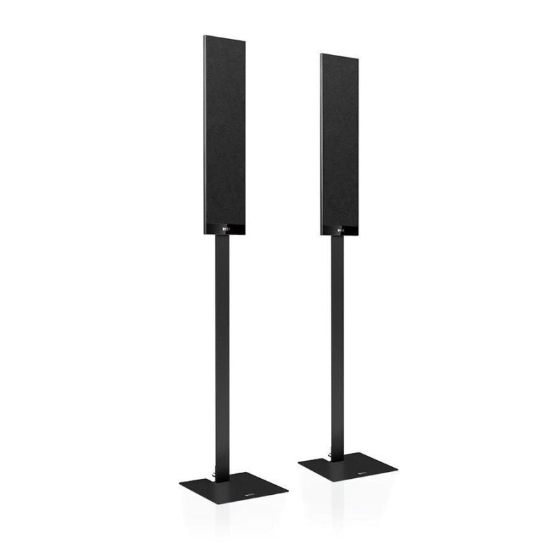 Soportes de Suelo Kef T Stands